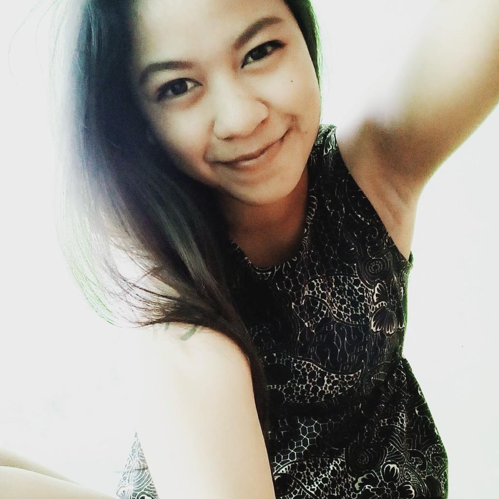 puti novira (@pput29) on Twitter photo 