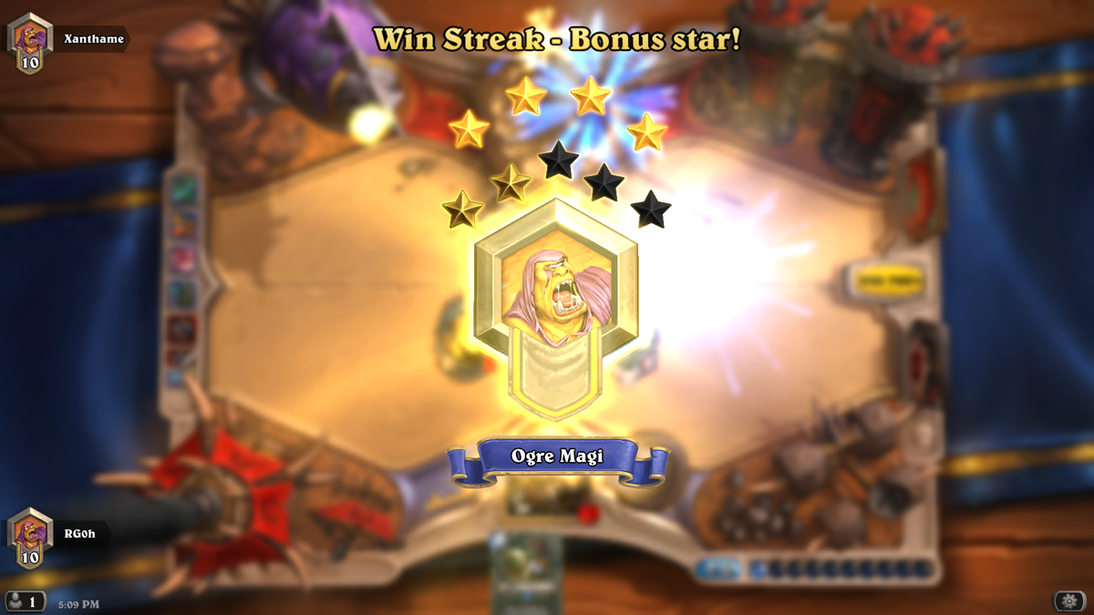 RG0h97's tweet photo. Rank 10 ye http://t.co/5shGF1Iwiv