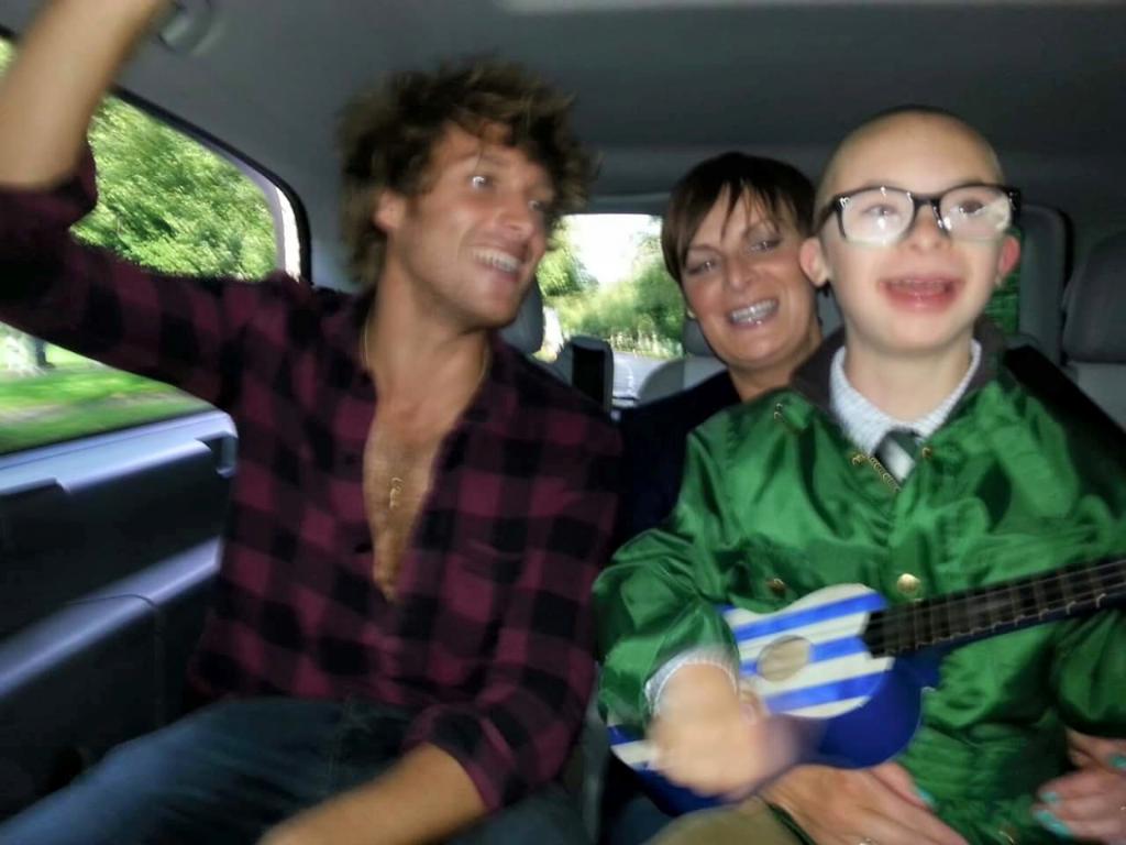 The Scottish Sun tweet media