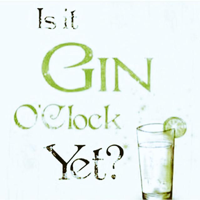 Happy bank holiday :)