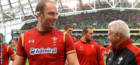 basem_uk (@basem_uk) on Twitter photo Enjoy the weekend's rugby and curious about medical aspect? Twitter Q&A with <a href="/theboxingdoctor/">The.boxingdoctor</a> Fri 7pm using #RWCDoc Enjoy the weekend's rugby and curious about medical aspect? Twitter Q&A with <a href="/theboxingdoctor/">The.boxingdoctor</a> Fri 7pm using #RWCDoc