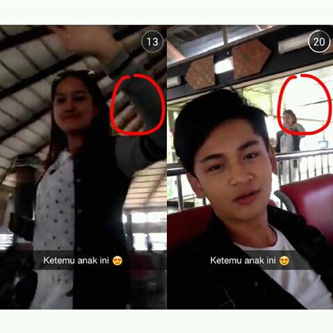 "Ketemu anak ini"- <a href="/Randymartin98/">Randy Martin</a> <a href="/salshaabilaa/">salshabilla adriani✨🌙</a> [ig: ekaaa.sa]