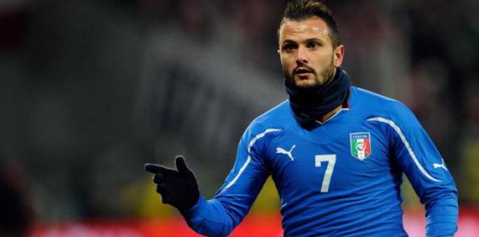 Happy Birthday.. Simone PEPE 
30 Agustus 1983 