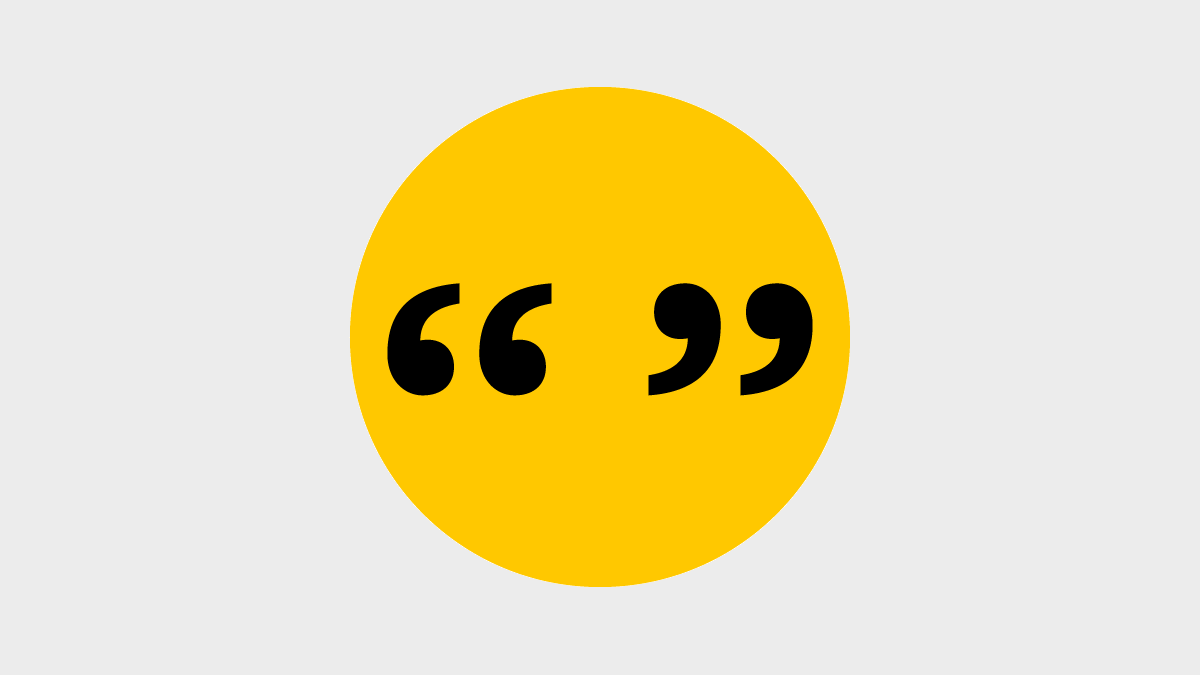 How well do you know these basic points of grammar? s.hbr.org/1VijL1k