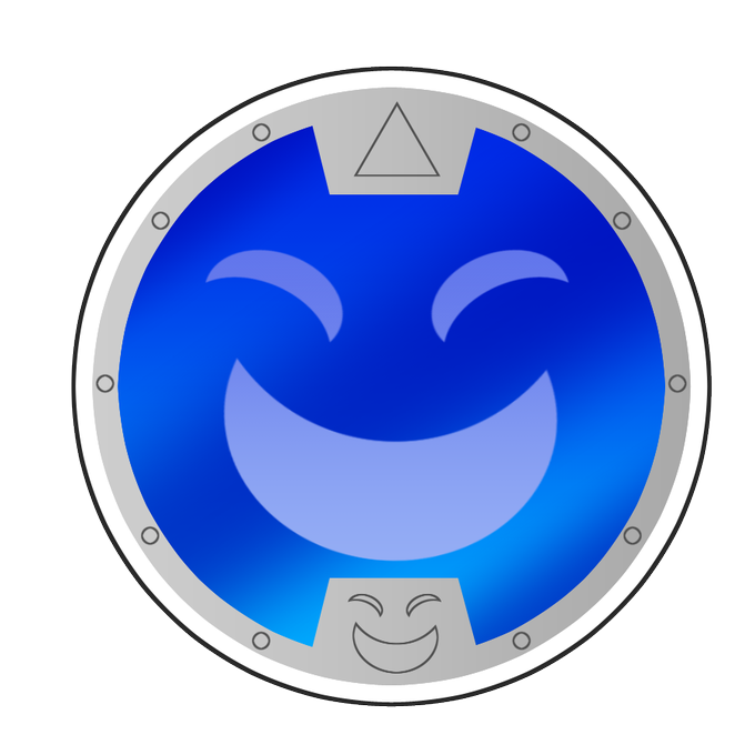 ทว ตล าส ดトリざかな 34 ว เคราะห ทว ตเตอร กราฟ ก Whotwi