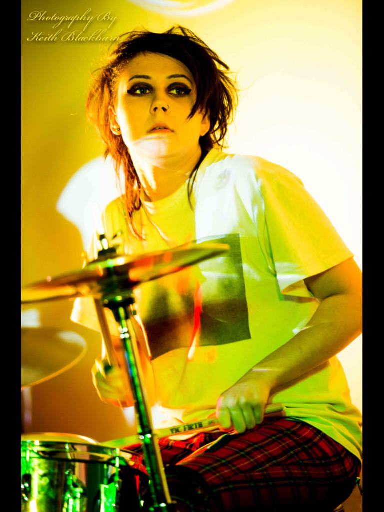 keith blackburn tweet media