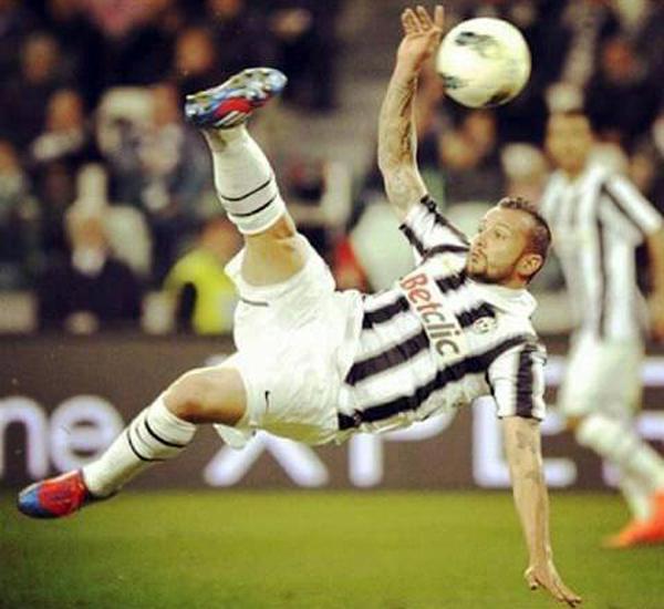 Happy  birthday simone pepe 