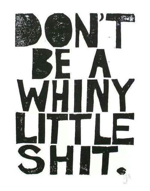 struttingmysass's tweet photo. 😂😂 http://t.co/0uFDc6L2WR