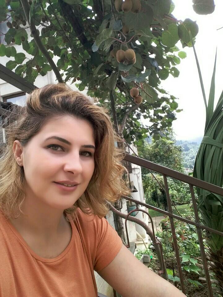 songulkazdal's tweet photo. I'm at Küçükköy https://t.co/qGLuDju4hL http://t.co/xpw6koOx3r