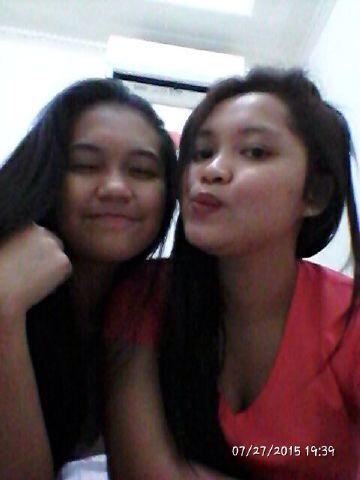 😍😍😍😜😜😜