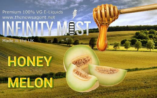 Newspaper Magazine and Milk Delivery South Wales (@thenewsagent) on Twitter photo To celebrate our new <a href="/Infinity_Mist/">Infinity Mist NP20</a> #Vape flavours get 20% off with discount code 'BH20OFF' @ buff.ly/1NGNfVn To celebrate our new <a href="/Infinity_Mist/">Infinity Mist NP20</a> #Vape flavours get 20% off with discount code 'BH20OFF' @ buff.ly/1NGNfVn