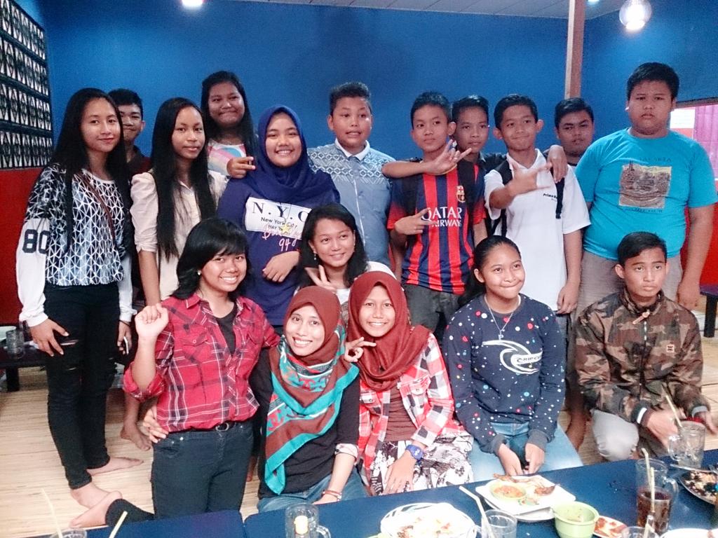 ಎಂಟು ಐದು tweet media