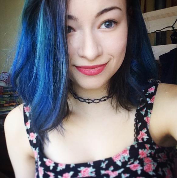 Five (@fivedarkmatter) on Twitter photo 