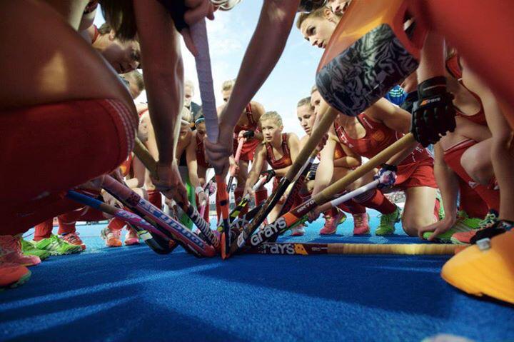 HollieWebb1's tweet photo. It's European final day!!!!!!! Live on BBC2 4pm!!! #comeon #monentum #onemorewin http://t.co/awvlkbLFcU