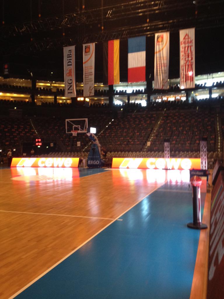 ZDF Sport on Twitter: "In 2h gibt es hier aus der ...