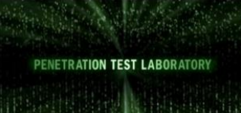 fossbytes14's tweet photo. Test your #hacking skills to the "Penetration Test lab" #pentestit
https://t.co/NWfMdXE5iE http://t.co/OayJK5huAW