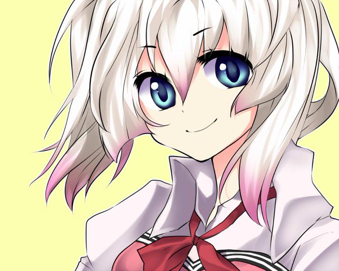 友利奈緒のタグが付いたイラスト 古い順 301 330件目 友利奈緒のタグが付いたイラスト 古い順 301 330件目