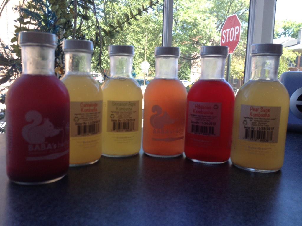 Fresh Thymes Cafe (FreshThymes) Twitter