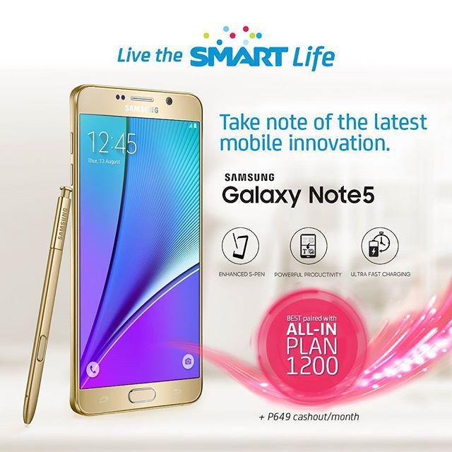 MjPinedaTV's tweet image. Galaxy Note 5 is now available for pre order!  #SmartNote5

ift.tt/1Kv2uPh ift.tt/1JtSNia
