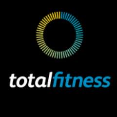 MazzMaria's tweet image. Join today for just £10 and pay nothing else Until October... #totalfitness #altrincham #gym join.totalfitness.co.uk/?/join