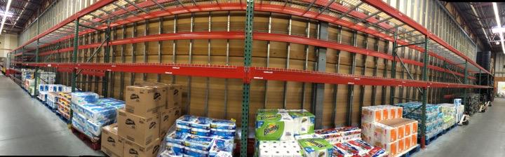 d340mih's tweet image. #R300FillerUp literally filled up