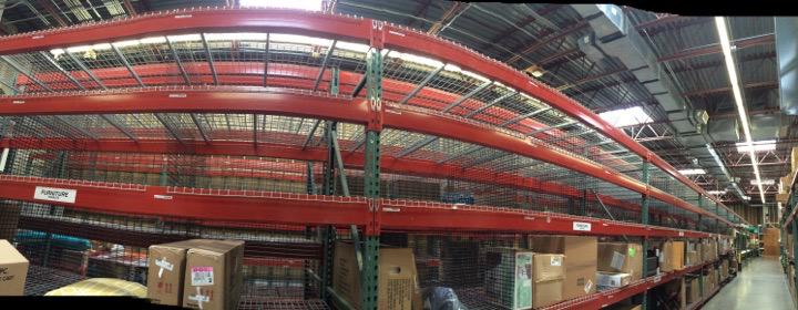 d340mih's tweet image. #R300FillerUp literally filled up