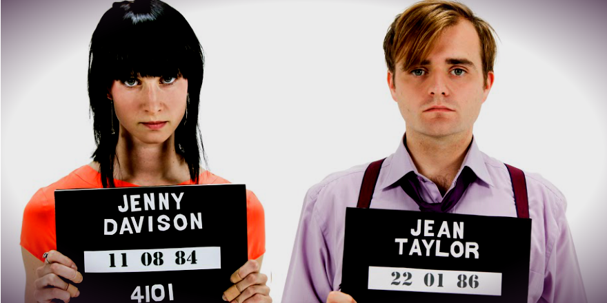 ItsPluggedIn's tweet image. &apos;Above Bored&apos; An intense #MurderMystery unfolds in #Nelson Lancs on Fri 18 Sep 7.30pm bit.ly/1P60nkP