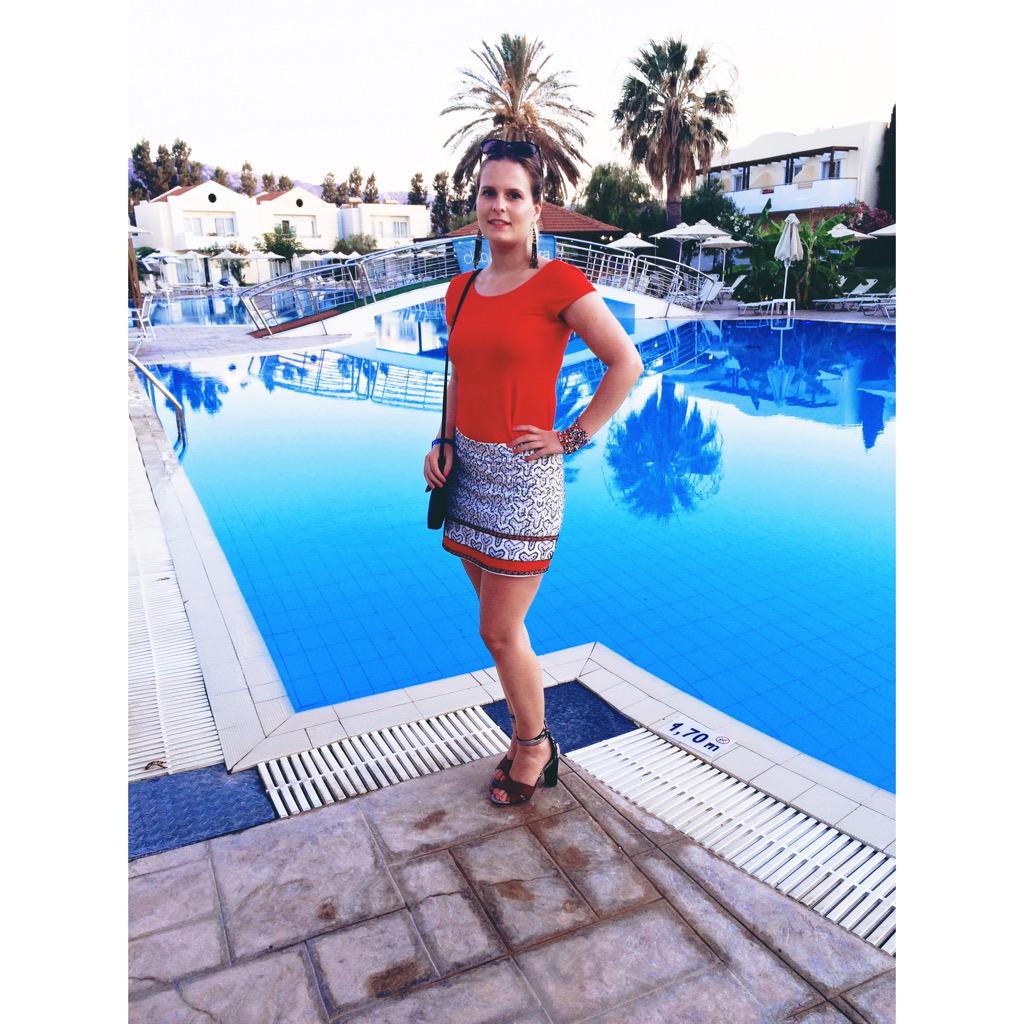 Davis UWC Scholars, image size:1024x1024