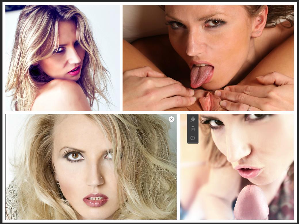 AlinaLongXXX's tweet photo. the many faces…@BlowbyBlowAccts @AlinaLongFan @blow_jobs @FacialFactory @SlutLoverXXX @PornStarsOfTwit @pornstartweet http://t.co/wy6F306siq