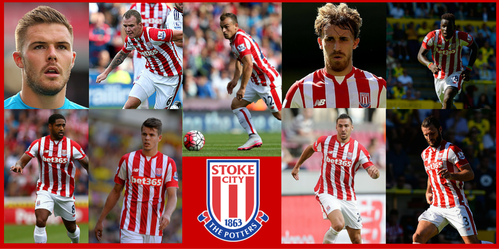 stokecity's tweet photo. After yesterday's vigilant performance, we want you to vote for your #SCFCMOTM from the 9 starters & 3 substitutes... http://t.co/QcuU2lFJHq