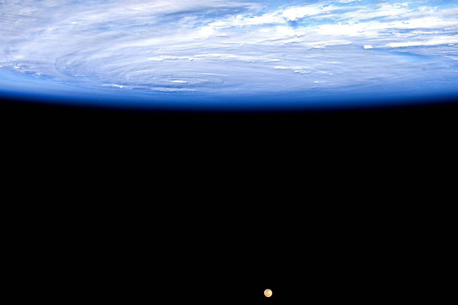 CNq702FWIAA_3TI.jpg:large