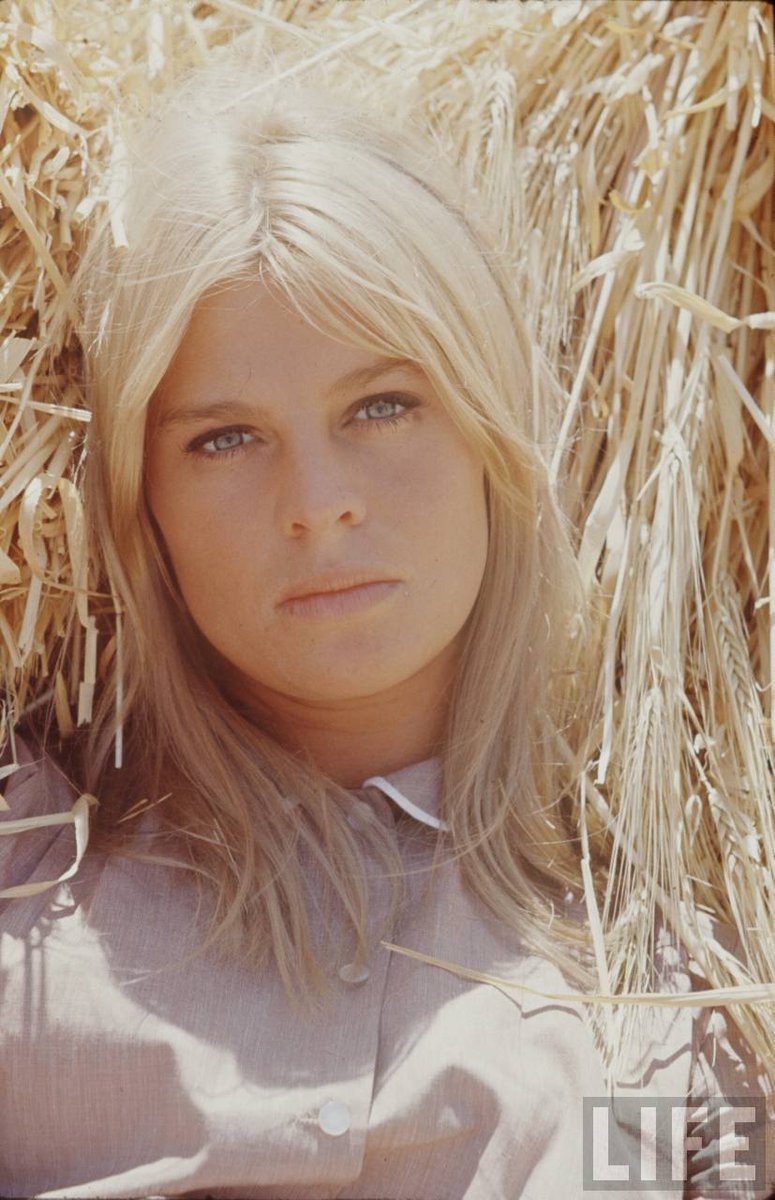 Hot julie christie Julie Christie