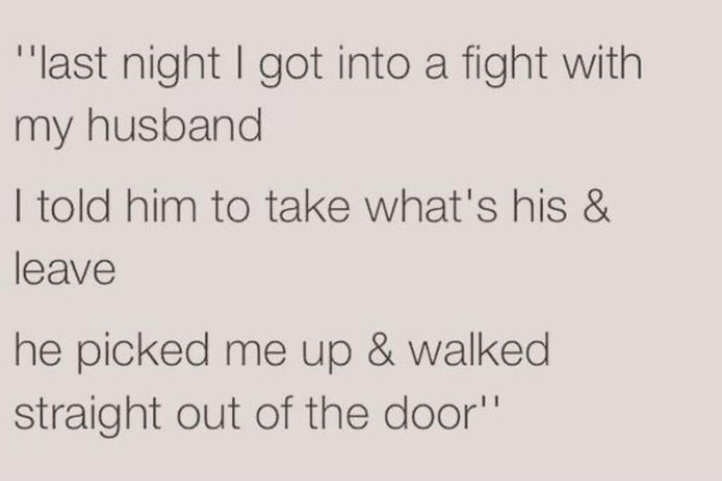 HaroldStylcss's tweet image. Want :(