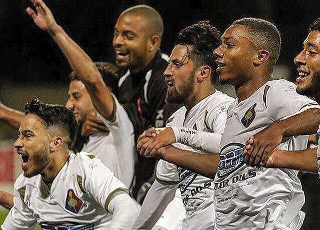 First win off the season. |goal, assist| #3points #on2thenext1