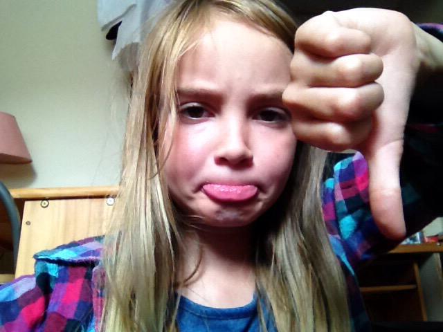 LanaSearle's tweet photo. Such a shame😱😱😱😿😿😿🙀🙀💔💔💔 http://t.co/C9gxKcj5LW