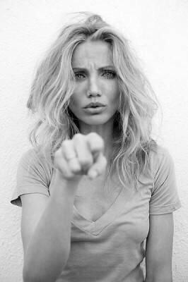 Happy Birthday Cameron Diaz ! 43 y.o and so amazing  