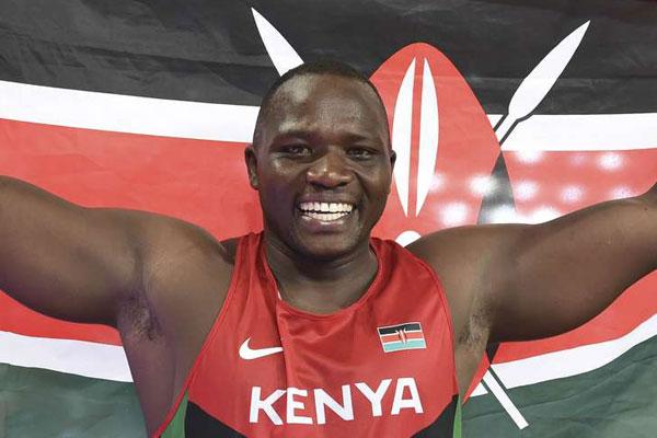 Daily Nation tweet media