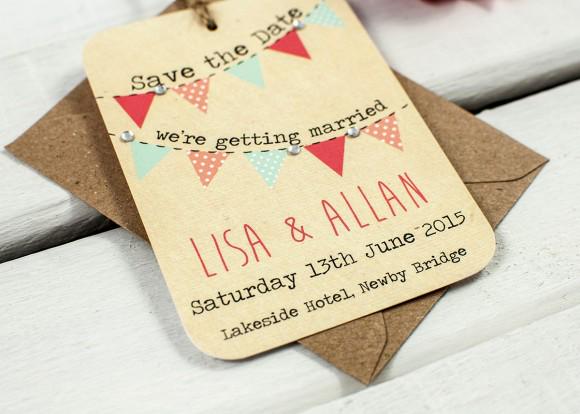lovedupnorth's tweet image. Brides don't forget the fab @NormaAndDorothy are offering 10% of Save The Dates until Aug 31: bridesupnorth.com/2015/08/20/sav…