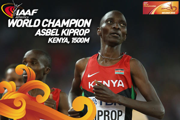 Daily Nation tweet media