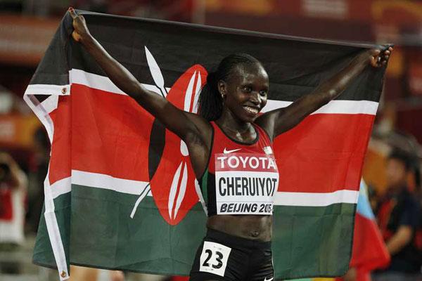 Daily Nation tweet media