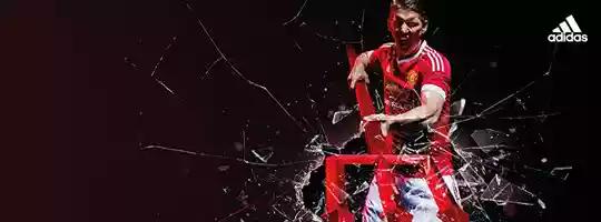 Happy birthday bastian schweinsteiger from manchunian indonesian fans ! 