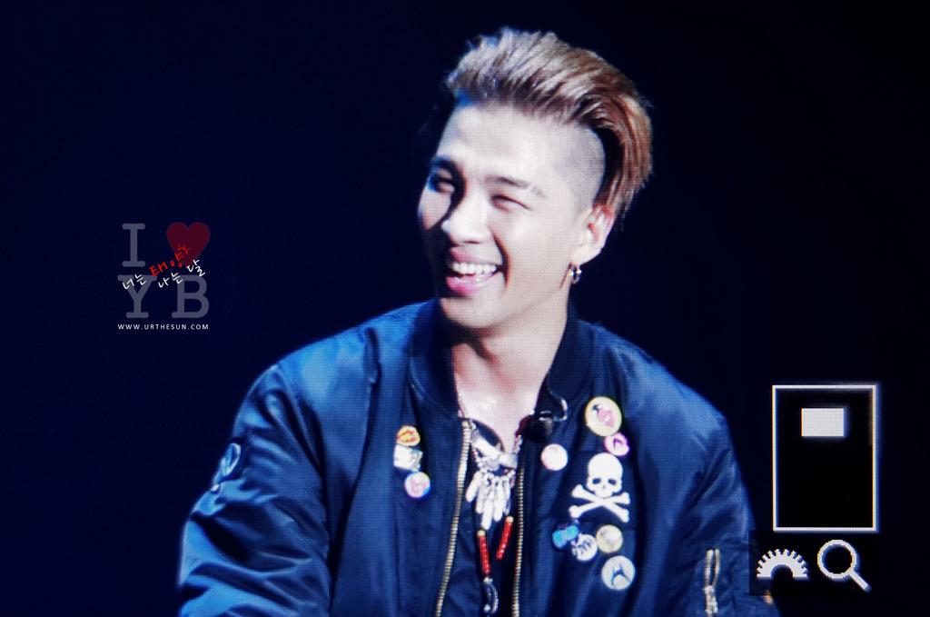 Embedded image permalink