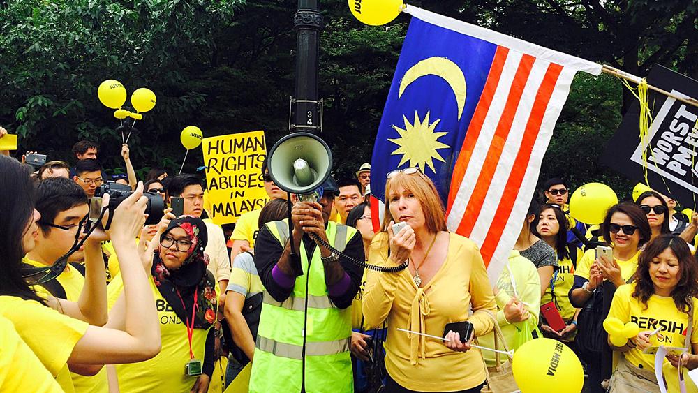 Embedded image permalink