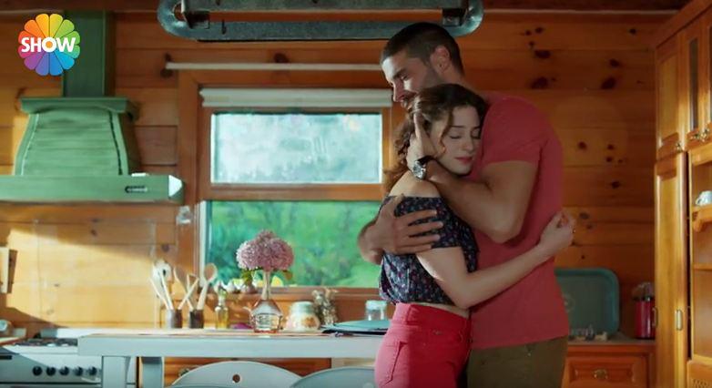 Can sözleşmenin şartlarına ekleme yapıyor! #İliskiDurumuKarısık 9. bölüm fragmanı burada. ekranella.com/fragman/iliski…