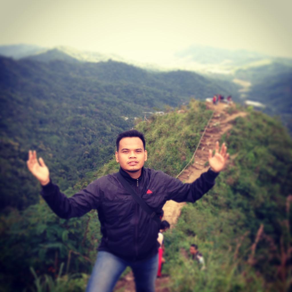 alik1899's tweet image. Bukit Kukusan #westProg #yogyakarta #jpmp