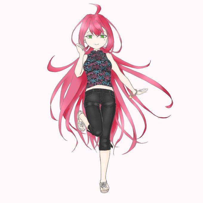 アトリトッテのtwitterイラスト検索結果 古い順 アトリトッテのtwitterイラスト検索結果 古い順