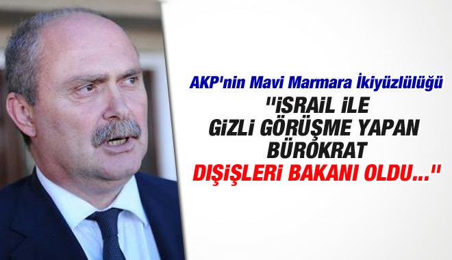 Bidaha Mavi Marmarayı AKPli birinin ağzından duyarsam,yapıştıracam 1tane ağzına!
<a href="/sollcephe/">Sol Cephe</a>
@idil2575
<a href="/psiiiii/">*</a>
LtfnRT