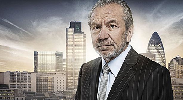 DocumentaryTube's tweet photo. Billionaire Lord Alan Sugar's Rich Lifestyle and Story

http://t.co/bEEK6ovLZA

An inspiring behind the scenes look.. http://t.co/xK2jlwktRI