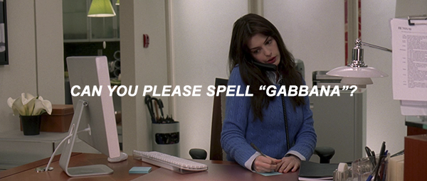 CNqLxwAXAAAZNvG.png:large