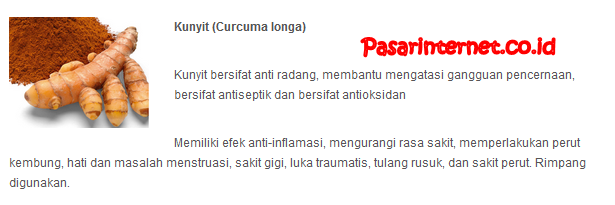 anti gugup obat Terpercaya Distributor Phytochi Member Stokis anti gugup obat Terpercaya Distributor Phytochi Member Stokis